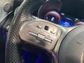 Mercedes-Benz C 180 Coupe C 180 AMG Line Rouge - thumbnail 22