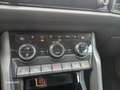 Skoda Kodiaq Kodiaq 2.0 tdi Style 4x4 dsg Blanc - thumbnail 19