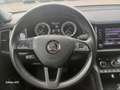 Skoda Kodiaq Kodiaq 2.0 tdi Style 4x4 dsg Blanc - thumbnail 13