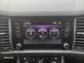Skoda Kodiaq Kodiaq 2.0 tdi Style 4x4 dsg Blanc - thumbnail 15