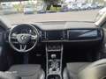 Skoda Kodiaq Kodiaq 2.0 tdi Style 4x4 dsg Blanc - thumbnail 10