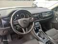 Skoda Kodiaq Kodiaq 2.0 tdi Style 4x4 dsg Blanc - thumbnail 9
