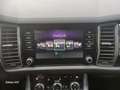 Skoda Kodiaq Kodiaq 2.0 tdi Style 4x4 dsg Blanc - thumbnail 14