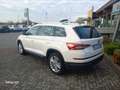 Skoda Kodiaq Kodiaq 2.0 tdi Style 4x4 dsg Blanc - thumbnail 2