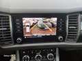 Skoda Kodiaq Kodiaq 2.0 tdi Style 4x4 dsg Blanc - thumbnail 17