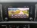 Skoda Kodiaq Kodiaq 2.0 tdi Style 4x4 dsg Blanc - thumbnail 16