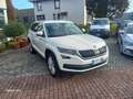 Skoda Kodiaq Kodiaq 2.0 tdi Style 4x4 dsg Blanc - thumbnail 5