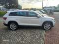 Skoda Kodiaq Kodiaq 2.0 tdi Style 4x4 dsg Blanc - thumbnail 4
