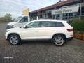 Skoda Kodiaq Kodiaq 2.0 tdi Style 4x4 dsg Blanc - thumbnail 6