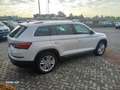 Skoda Kodiaq Kodiaq 2.0 tdi Style 4x4 dsg Blanc - thumbnail 3