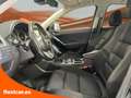 Mazda CX-5 2.2DE Luxury (Navi) 2WD 150 Negro - thumbnail 19