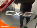 Mazda CX-5 2.2DE Luxury (Navi) 2WD 150 Negro - thumbnail 10