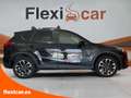 Mazda CX-5 2.2DE Luxury (Navi) 2WD 150 Negro - thumbnail 9