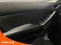 Mazda CX-5 2.2DE Luxury (Navi) 2WD 150 Negro - thumbnail 18