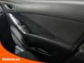 Mazda CX-5 2.2DE Luxury (Navi) 2WD 150 Negro - thumbnail 12
