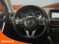 Mazda CX-5 2.2DE Luxury (Navi) 2WD 150 Negro - thumbnail 20