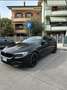 BMW 520 520d Luxury 190cv Nero - thumbnail 1