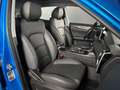 EMC Wave 3 1.5t Gpl 147cv cvt  LUXURY Azul - thumbnail 6
