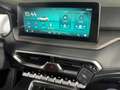 EMC Wave 3 1.5t Gpl 147cv cvt  LUXURY Azul - thumbnail 30
