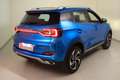 EMC Wave 3 1.5t Gpl 147cv cvt  LUXURY Azul - thumbnail 38
