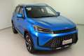EMC Wave 3 1.5t Gpl 147cv cvt  LUXURY Azul - thumbnail 37