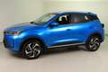 EMC Wave 3 1.5t Gpl 147cv cvt  LUXURY Azul - thumbnail 2