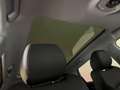 EMC Wave 3 1.5t Gpl 147cv cvt  LUXURY Azul - thumbnail 27