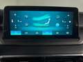 EMC Wave 3 1.5t Gpl 147cv cvt  LUXURY Azul - thumbnail 13