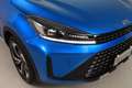 EMC Wave 3 1.5t Gpl 147cv cvt  LUXURY Azul - thumbnail 40