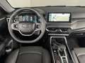 EMC Wave 3 1.5t Gpl 147cv cvt  LUXURY Azul - thumbnail 33