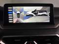 EMC Wave 3 1.5t Gpl 147cv cvt  LUXURY Azul - thumbnail 34