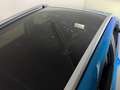 EMC Wave 3 1.5t Gpl 147cv cvt  LUXURY Azul - thumbnail 14