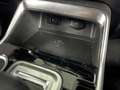 EMC Wave 3 1.5t Gpl 147cv cvt  LUXURY Azul - thumbnail 19
