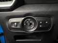 EMC Wave 3 1.5t Gpl 147cv cvt  LUXURY Azul - thumbnail 21