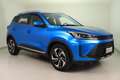 EMC Wave 3 1.5t Gpl 147cv cvt  LUXURY Azul - thumbnail 31