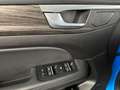 EMC Wave 3 1.5t Gpl 147cv cvt  LUXURY Azul - thumbnail 23