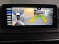 EMC Wave 3 1.5t Gpl 147cv cvt  LUXURY Azul - thumbnail 12
