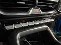 EMC Wave 3 1.5t Gpl 147cv cvt  LUXURY Azul - thumbnail 22