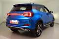 EMC Wave 3 1.5t Gpl 147cv cvt  LUXURY Azul - thumbnail 26