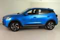 EMC Wave 3 1.5t Gpl 147cv cvt  LUXURY Azul - thumbnail 24