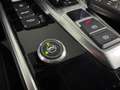 EMC Wave 3 1.5t Gpl 147cv cvt  LUXURY Azul - thumbnail 25
