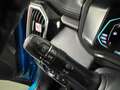 EMC Wave 3 1.5t Gpl 147cv cvt  LUXURY Azul - thumbnail 17
