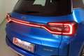 EMC Wave 3 1.5t Gpl 147cv cvt  LUXURY Azul - thumbnail 5