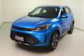 EMC Wave 3 1.5t Gpl 147cv cvt  LUXURY Azul - thumbnail 1