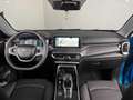 EMC Wave 3 1.5t Gpl 147cv cvt  LUXURY Azul - thumbnail 9