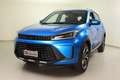 EMC Wave 3 1.5t Gpl 147cv cvt  LUXURY Azul - thumbnail 28
