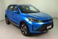 EMC Wave 3 1.5t Gpl 147cv cvt  LUXURY Azul - thumbnail 3