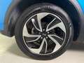EMC Wave 3 1.5t Gpl 147cv cvt  LUXURY Azul - thumbnail 15