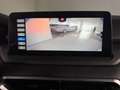 EMC Wave 3 1.5t Gpl 147cv cvt  LUXURY Azul - thumbnail 29