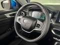 EMC Wave 3 1.5t Gpl 147cv cvt  LUXURY Azul - thumbnail 11